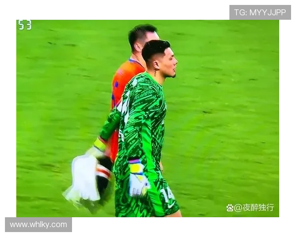 申花今日集结备战泰山下周末战