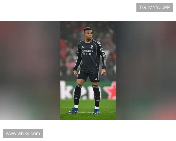 皇马危机四伏 教练球员信心动摇