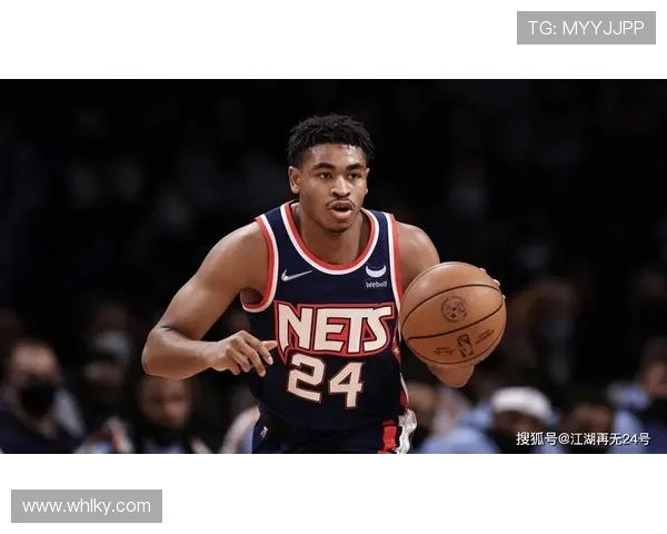 福建胜青岛布里斯科贡献28分米奇空砍20分